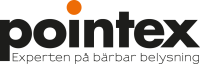 manufacturer\MANU34362\MANU34362.png